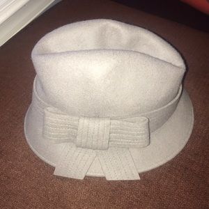 Women’s hat